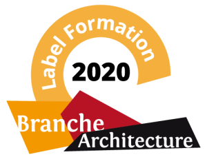 branche archi label2020