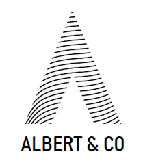 Albert&Co