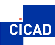 cicad