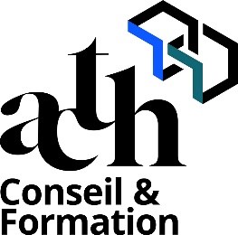 logo-ACTH