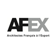 logo-AFEX