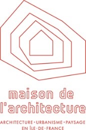 logo-Maison-Architecture