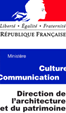 logo-Ministere-Culture-Communication