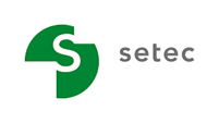 logo-Setec