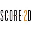 logo-score-2d