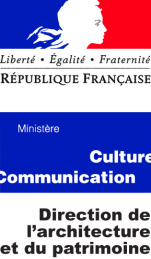Ministère de la Culture et de la Communication